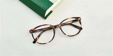 chanel brille fielmann|lesebrille fielmann online shop.